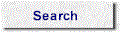 sideSearch.gif (2403 bytes)